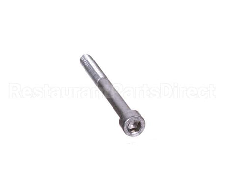 000000057743510000 Bizerba Screw M-6 X 60