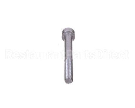 000000057743510000 Bizerba Screw M-6 X 60