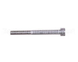 000000057743510000 Bizerba Screw M-6 X 60