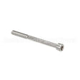 000000057743520000 Compatible Bizerba Screw6X70Mm
