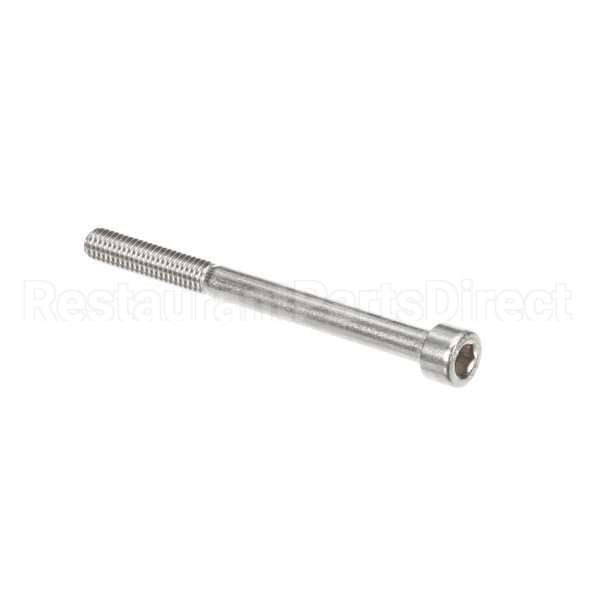 000000057743520000 Compatible Bizerba Screw6X70Mm