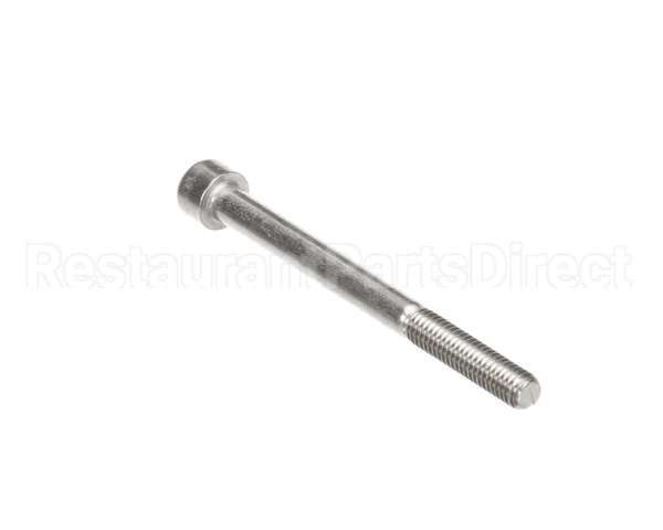 000000057743520000 Bizerba Screw6X70Mm