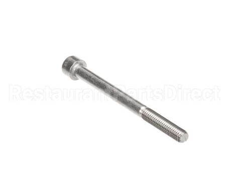 000000057743520000 Bizerba Screw6X70Mm