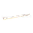 000000057743530000 Compatible Bizerba Screw M-6X90