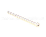 000000057743530000 Bizerba Screw M-6X90