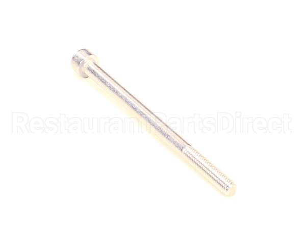 000000057743530000 Bizerba Screw M-6X90