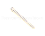 000000057743530000 Bizerba Screw M-6X90