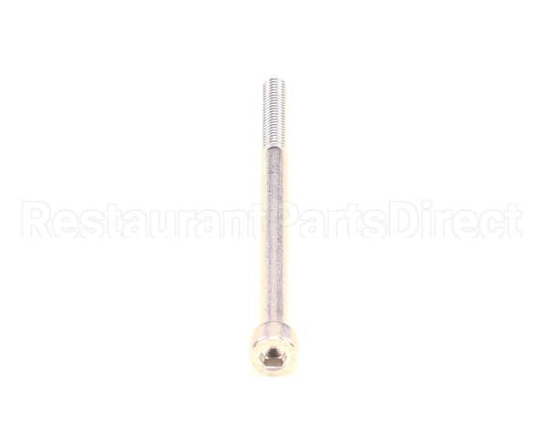 000000057743530000 Bizerba Screw M-6X90