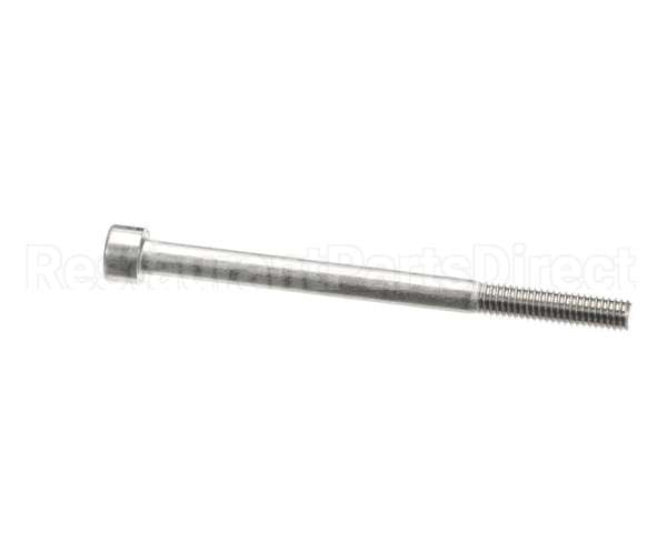 000000057743540000 Bizerba Screw