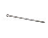 000000057743570000 Bizerba Cheese Head Screw 6X130