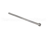 000000057743570000 Bizerba Cheese Head Screw 6X130