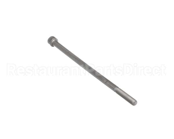 000000057743570000 Bizerba Cheese Head Screw 6X130