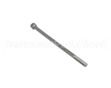 000000057743570000 Bizerba Cheese Head Screw 6X130