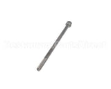 000000057743570000 Bizerba Cheese Head Screw 6X130