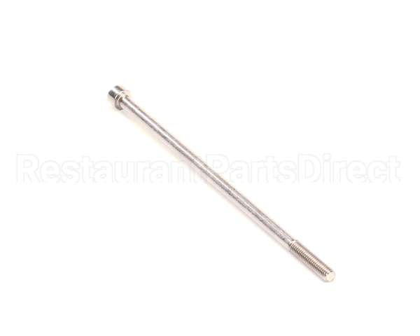 000000057743590000 Bizerba Cheese-Head Screw M 6X150