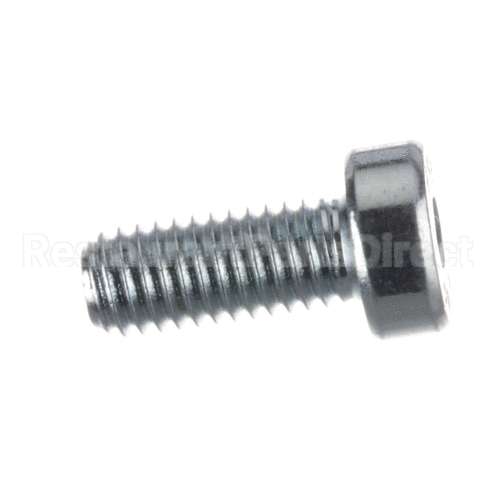 000000057747210000 Bizerba Socket Head Screw