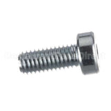 000000057747210000 Bizerba Socket Head Screw