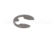 000000057750400000 Bizerba Lock Washer