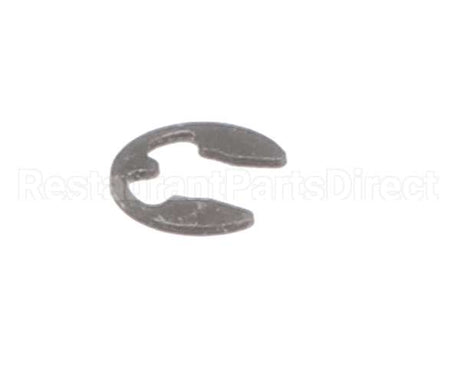 000000057750400000 Bizerba Lock Washer