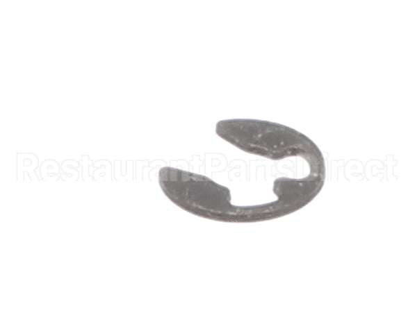 000000057750400000 Bizerba Lock Washer