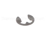 000000057750400000 Bizerba Lock Washer