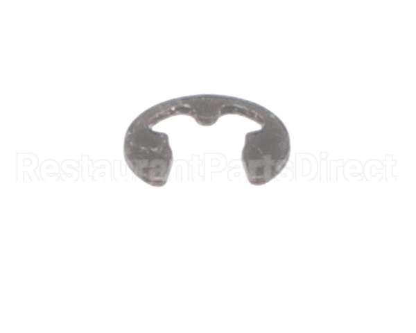 000000057750400000 Bizerba Lock Washer