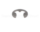 000000057750400000 Bizerba Lock Washer