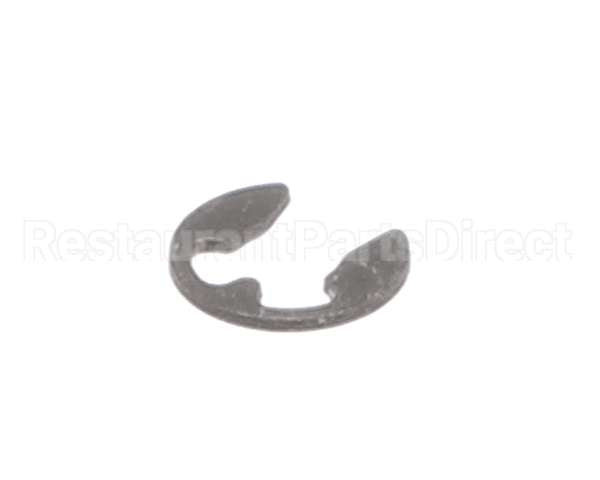 000000057750400000 Bizerba Lock Washer