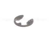 000000057750400000 Bizerba Lock Washer