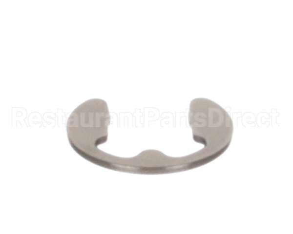 000000057750600001 Bizerba Lock Washer 6