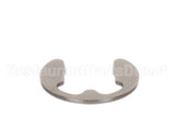 000000057750600001 Bizerba Lock Washer 6