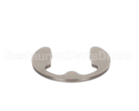 000000057750600001 Bizerba Lock Washer 6