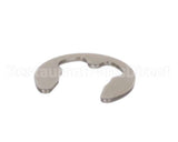 000000057750600001 Bizerba Lock Washer 6