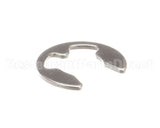 000000057753800000 Bizerba C-Clip