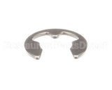 000000057753800000 Bizerba C-Clip