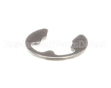 000000057753800000 Bizerba C-Clip