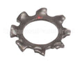 000000057758400000 Bizerba Toothed Lock Washer