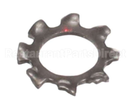 000000057758400000 Bizerba Toothed Lock Washer