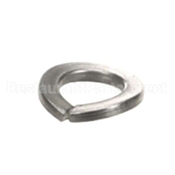 000000057767050000 Compatible Bizerba Spring Washer A 5