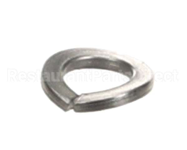 000000057767050000 Bizerba Spring Washer A 5