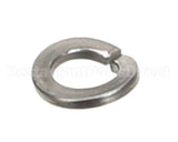 000000057767050000 Bizerba Spring Washer A 5