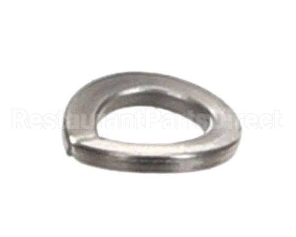 000000057767050000 Bizerba Spring Washer A 5