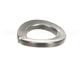 000000057767050000 Bizerba Spring Washer A 5
