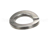 000000057767050000 Bizerba Spring Washer A 5