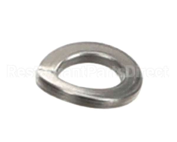 000000057767050000 Bizerba Spring Washer A 5
