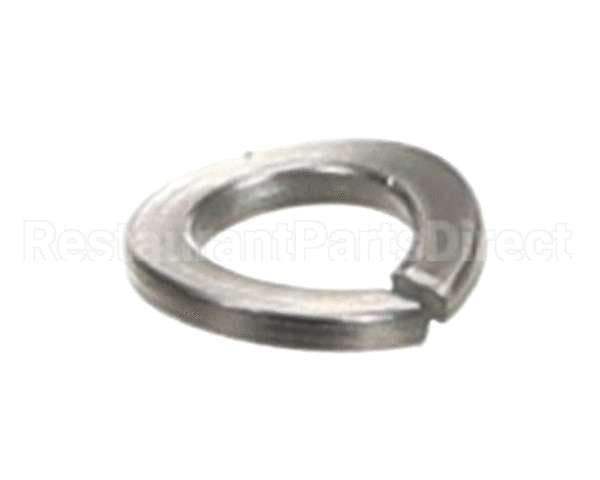 000000057767050000 Bizerba Spring Washer A 5