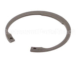 000000057775550000 Bizerba Circlip