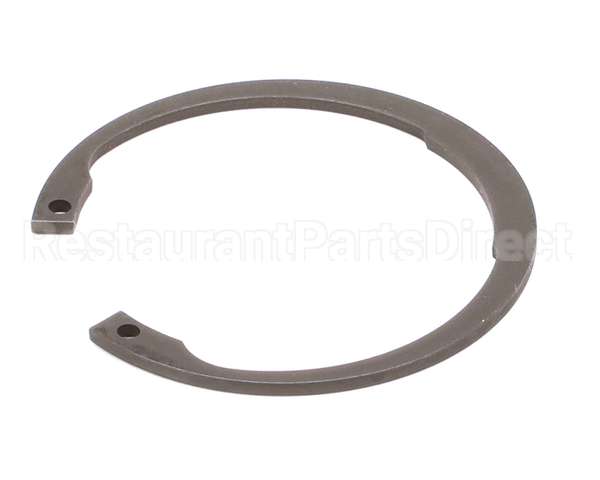 000000057775550000 Bizerba Circlip