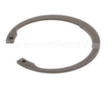 000000057775550000 Bizerba Circlip