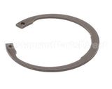 000000057775550000 Bizerba Circlip